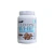 100% WHEY ENA 2LB - comprar online