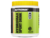 HYDROMAX SPORT DRINK 1520 GR