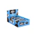 CAJA PROTEIN BAR BEST WHEY ATLHETICA 12GR PROTEINA - comprar online