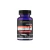 Omega 3 Aceite De Pescado 90 Capsulas Ultimate Nutrition Sabor Sin sabor