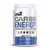 CARBO ENERGY ENA 540GR - comprar online