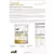WHEY PROTEIN TRUE MADE ENA 453GR - comprar online