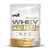 WHEY PROTEIN TRUE MADE ENA 453GR