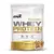 WHEY PROTEIN TRUE MADE ENA 453GR - tienda online