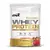 Imagen de WHEY PROTEIN TRUE MADE ENA 453GR