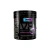 PUMP V8 STAR NUTRITION 285GR