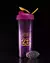 SHAKER DESING LAKERS