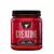 CREATINA BSN 309 GR