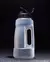 BIDON 1.5L AQUA SHARK DESIGN - tienda online
