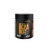 BCAA BEST HOCHSPORT 234GR