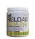 BCAA RELOAD 2:1:1 ENA 220GR