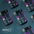 BCAA 2200 HOCHSPORT x 100 CAPS en internet