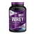 BEST WHEY XTRENGHT 1KG