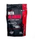 BETA ALANINE HOCHSPORT x 225GR