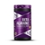 BETA ALANINE XTRENGHT x 180 CAPS