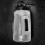 BIDON 1.5L AQUA SHARK DESIGN - comprar online