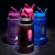BIDON 1.5L AQUA SHARK DESIGN