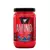 AMINO X 435 G - BSN