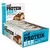 PROTEIN BAR 46g x 16u - ENA - Suplementosdeportivoscba