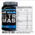 ULTRA MASS ENA 1,5KG en internet
