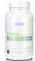 CITRATO DE MAGNESIO STAR NUTRITION - comprar online
