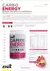 CARBO ENERGY ENA 540GR en internet