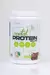 VEGETAL PROTEIN ISOLATE NUCLEO FIT - comprar online