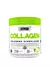 COLLAGEN HIDROLIZADO STAR NUTRITION 210GR