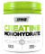 CREATINA STAR NUTRITION 1KG