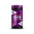 CREATINA XTRENGHT 250GR