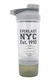 SHAKER EVERLAST 500 ml - comprar online