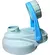 SHAKER EVERLAST 700 ML en internet