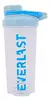 SHAKER EVERLAST 700 ML