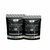 MUTANT MASS x 2 STAR NUTRITION