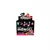 IRON GEL CON CAFEINA GENTECH - 24 UNIDADES