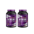 NITROGAIN X 2 - XTRENGHT - comprar online