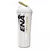 SHAKER ENA 3 EN 1 PROMOCION !