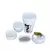 SHAKER ENA 3 EN 1 PROMOCION ! en internet
