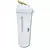 SHAKER ENA 3 EN 1 PROMOCION ! - comprar online
