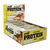 PROTEIN BAR 46g x 16u - ENA en internet