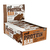 PROTEIN BAR 46g x 16u - ENA - comprar online