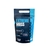 EXTREME MASS HOCHSPORT 1,5KG