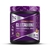 GLUTAMINA XTRENGHT 300GR