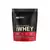 DOYPACK GOLD STANDARD 1.5 LB