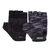 GUANTES PROYEC GYM