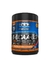 B-BCAA-8.0 - HIGH TECH NUTRITION
