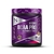 HYDRO BCAA PRO XTRENGHT 360GR