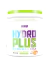 HYDROPLUS ENDURANCE STAR NUTRITION 700GR