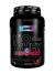 ISO WHEY RIPPED STAR NUTRITION 1KG