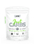 JUST CARBS STAR NUTRITION 1KG